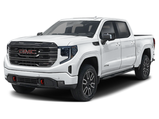 GMC Sierra 1500 - Hatchett Buick GMC in Wichita KS