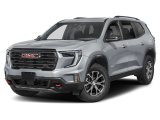 GMC Acadia - Hatchett Buick GMC in Wichita KS