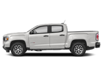 2022 GMC Canyon AT4 - Leather