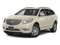 2013 Buick Enclave Leather