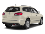 2013 Buick Enclave Leather
