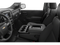 2015 Chevrolet Silverado 2500 HD LT