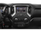 2021 GMC Sierra 2500 HD 2WD Double Cab 162"
