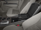 2013 Buick Enclave Leather