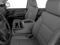 2018 GMC Sierra 2500 HD 4WD Crew Cab 167.7"