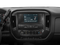 2018 GMC Sierra 2500 HD 4WD Crew Cab 167.7"