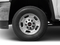 2018 GMC Sierra 2500 HD 4WD Crew Cab 167.7"