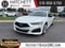2023 Acura TLX w/Technology Package