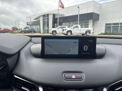 2023 Acura TLX w/Technology Package