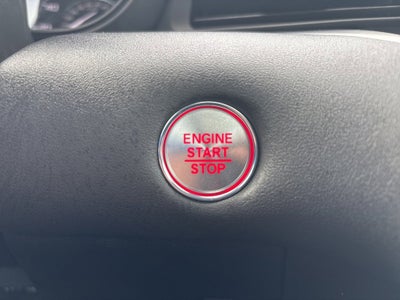 2023 Acura TLX w/Technology Package