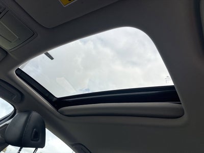 2023 Acura TLX w/Technology Package