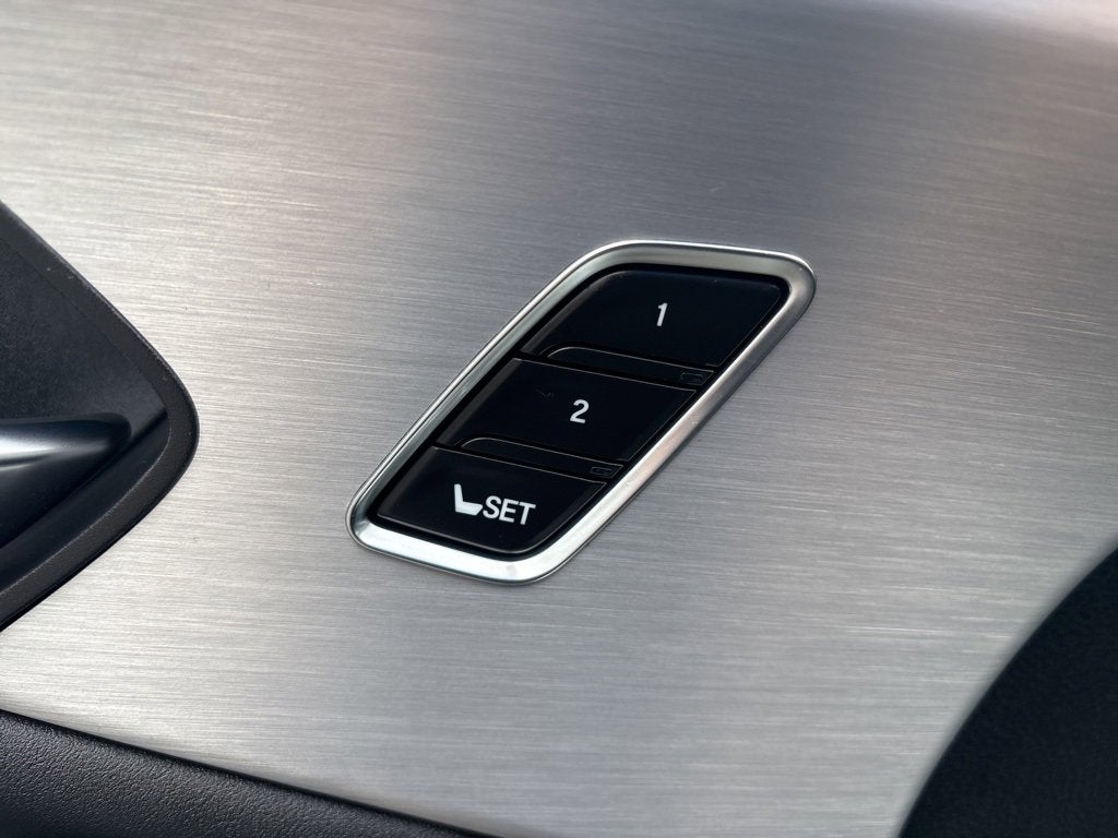 2023 Acura TLX w/Technology Package