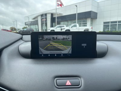 2023 Acura TLX w/Technology Package