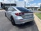 2022 Honda Civic Hatchback Sport