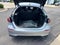 2022 Honda Civic Hatchback Sport