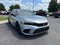 2022 Honda Civic Hatchback Sport