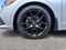 2022 Honda Civic Hatchback Sport