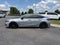 2022 Honda Civic Hatchback Sport