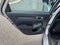 2022 Honda Civic Hatchback Sport