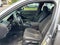 2022 Honda Civic Hatchback Sport