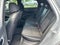 2022 Honda Civic Hatchback Sport