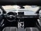 2022 Honda Civic Hatchback Sport