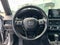 2022 Honda Civic Hatchback Sport