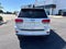 2020 Jeep Grand Cherokee Summit