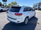 2020 Jeep Grand Cherokee Summit
