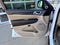 2020 Jeep Grand Cherokee Summit