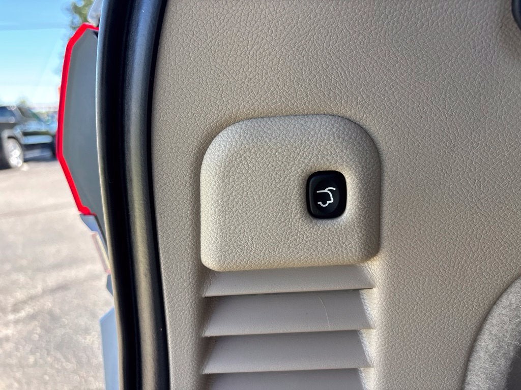 2020 Jeep Grand Cherokee Summit