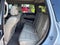 2020 Jeep Grand Cherokee Summit
