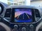 2020 Jeep Grand Cherokee Summit