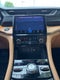 2021 Jeep Grand Cherokee L Summit Reserve