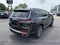 2021 Jeep Grand Cherokee L Summit Reserve