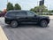 2021 Jeep Grand Cherokee L Summit Reserve