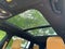 2021 Jeep Grand Cherokee L Summit Reserve