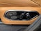 2021 Jeep Grand Cherokee L Summit Reserve