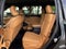 2021 Jeep Grand Cherokee L Summit Reserve