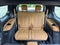 2021 Jeep Grand Cherokee L Summit Reserve