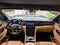 2021 Jeep Grand Cherokee L Summit Reserve