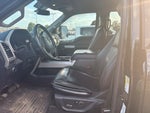 2018 Ford Super Duty F-250 SRW XL