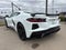 2024 Chevrolet Corvette Stingray 3LT