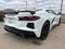 2024 Chevrolet Corvette Stingray 3LT