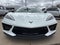 2024 Chevrolet Corvette Stingray 3LT