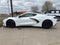 2024 Chevrolet Corvette Stingray 3LT