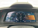 2024 Chevrolet Corvette Stingray 3LT
