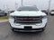 2022 GMC Acadia SLT