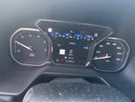 2021 GMC Yukon AT4