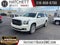 2015 GMC Yukon XL SLT
